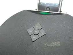 火爆剧照传奇影星配音变形金刚3