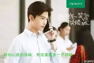 颜值高才会被宠爱,你怎么看