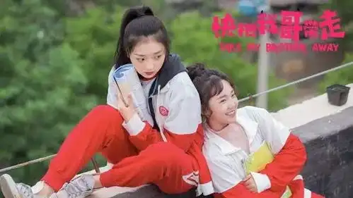 快把我哥带走电视剧版好看吗