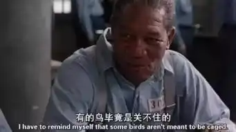 孩子,爸爸有话说平凡是真谛
