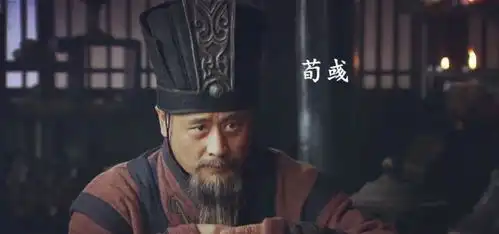 诸葛亮为何不直接取代刘禅原因有四,绝不仅仅是怕愧对刘备
