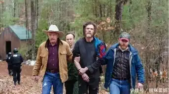 fbi投入最多的天才罪犯,18年送世界24颗炸弹,不接受精神鉴定