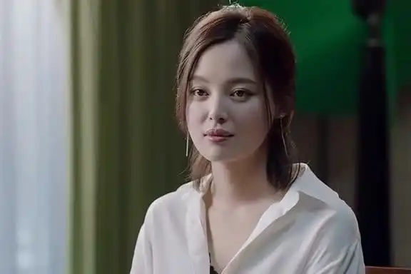 成为这样的人,别人才会真正的爱你
