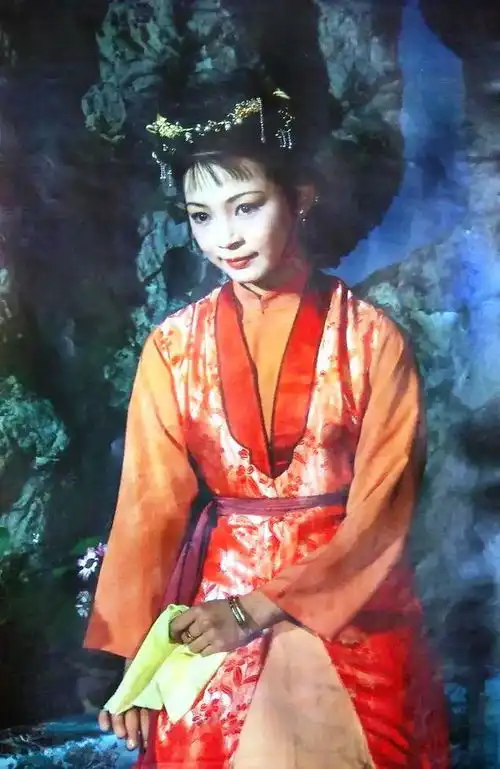 谭德晶论司棋悲剧的前后统一性
