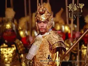 今天,多少重庆人因为周杰伦而神伤不为抢票,只为那满满回忆杀的青春啊