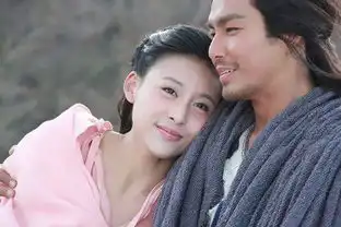 钟汉良与内地哪位女演员合作最舒服投缘
