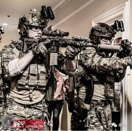 cbs美剧海豹突击队剧透评三连击