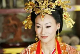 长孙皇后的三个孙媳妇,都有大唐皇后的名分,结果都死得很惨