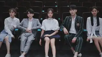 电影悲伤逆流成河正在热映,这部作品的原著曾一度引发观看狂潮
