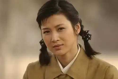 言短意长亮剑为何成为我复看次数最多的电视剧
