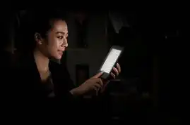 蜗居时代有汉王乾光电纸书一样精彩
