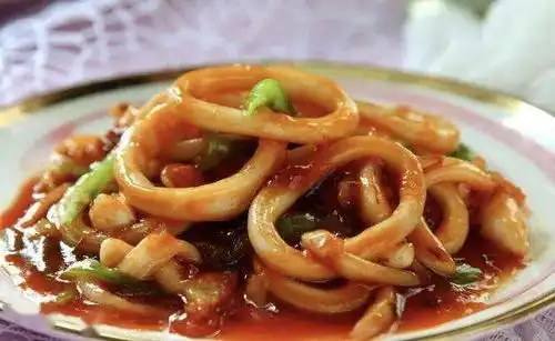 来玩个游戏,看图猜言情小说书名网友来互动