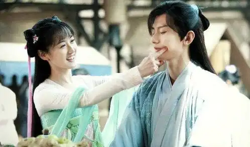 又一良心剧琉璃美人煞开播,剧情紧凑,演员演技集体到位
