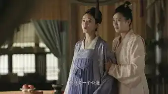 大肚高清在线观看
