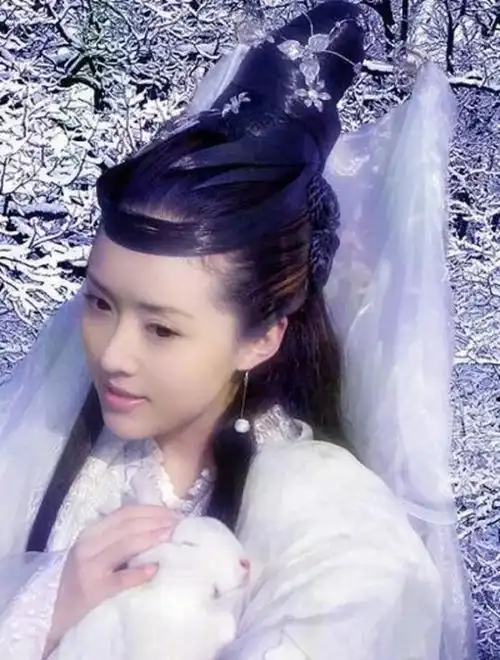 李星文对话颜丹晨当演员究竟需要多强的信念感