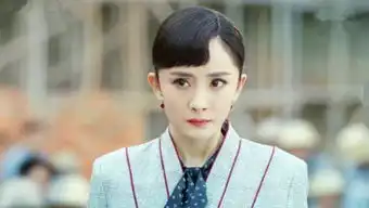 从欢喜落泪到痴情落寞,筑梦情缘里杨幂的演技进步了吗