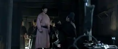 长安十二时辰第39集剧照,长安十二时辰图片