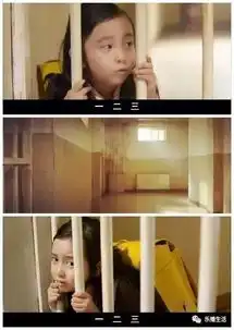 七号房的礼物是父亲送给我的一滴眼泪