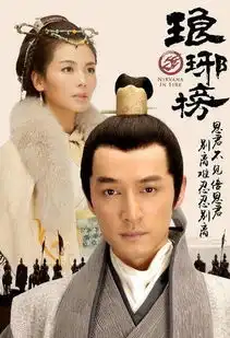 琅琊榜到欢乐颂透视正午阳光现象