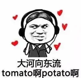 1元k歌实现你做歌神的梦想
