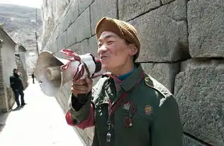 章子怡太多经典电影,几乎没烂片,但这部最爱你肯定没看过
