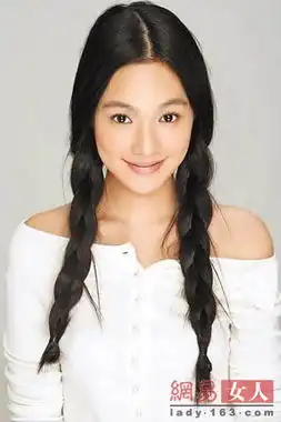 2010年成功复出的十大女星
