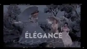 精美动态壁纸wallpaperengine超越时空的爱恋,只为寻找你的名字
