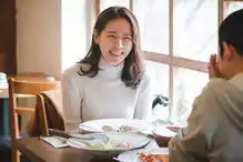 2019离婚大数据曝光打败婚姻的,不是外遇,不是婆婆,而是