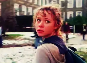 抱歉,这片只有8.1我是真的不服