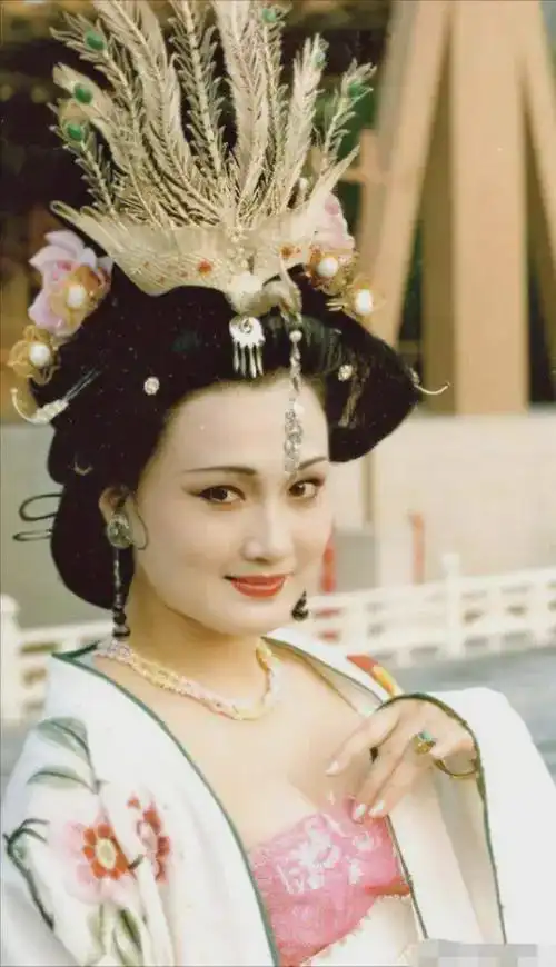 林芳兵丈夫写623封情书苦追2年,婚后生一子,如今儿子成骄傲
