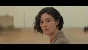 西西里的美丽传说截图