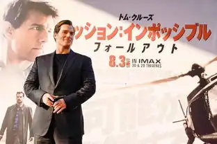 热点大轰炸曝幕后制作特辑碟中谍6日本首映哥斯拉2曝剧照