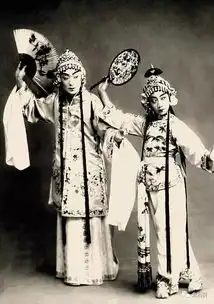 沈从文扇子史话