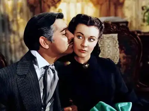 世界名著飘给我们的4条爱情忠告,每一条都是金玉良言