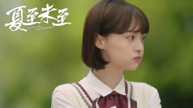 连续上了这么多次热搜,郑爽发的这个视频,真的是尴尬至极