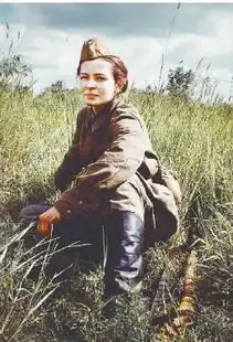 伟大的故事关乎人类和人性
