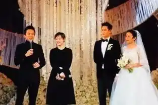 孙俪被曝怀第三胎邓超又要当爸爸了
