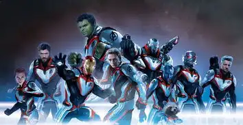 复联4幕后钢铁侠的葬礼说成婚礼,雷神差点亲了女武神