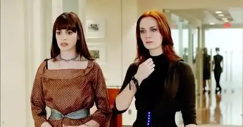 速9全员集合,却唯独没有巨石强森他和女神新片7月上映
