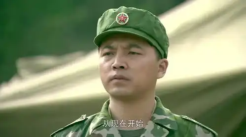 我是特种兵,传奇雷克鸣,曾仅凭一人,歼灭敌军32人炸掉一个军火库