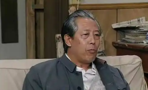 家有儿女16年后鼠标成韩国欧巴,键盘娶美妻,而他已不在了
