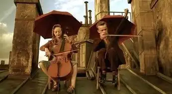 好耳朵是磨出来的如何带孩子听古典音乐
