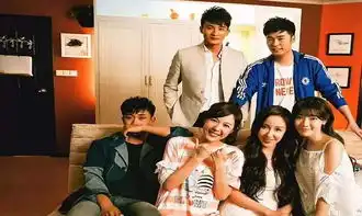 爱情公寓第五季到底什么时候出呀,网友会员冲起来
