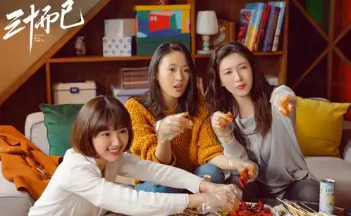 三十而已出韩版,全网都认可她饰演女主,江疏影的回应好有趣