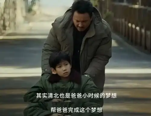 承认吧,我们讲不好原生家庭