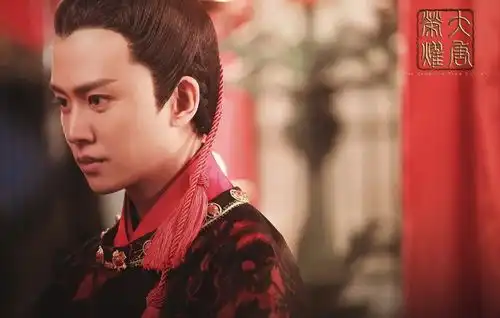 炒剧里cp就不能谈现实恋爱王子奇谈恋爱这个事情你怎么看呢