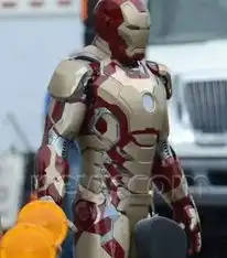 verycd娱乐大全热门排列美国
