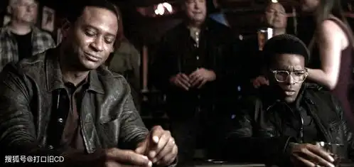 司机侠回归绿箭侠的迪格尔将在闪电侠中回归客串