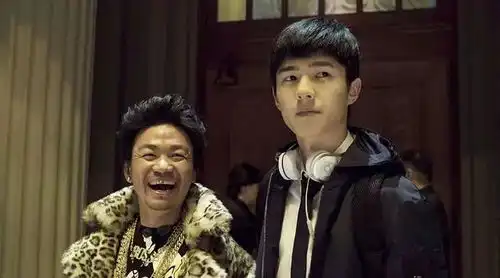 宋喆终于被抓,马蓉拒绝离婚王宝强的离婚案开始反转
