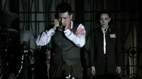 风声传奇btv开播谍战大戏继续上演